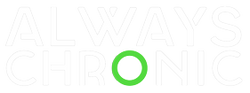 Always Chronic